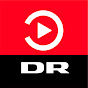 DRTV Avatar