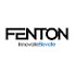 zLHsW9UZKDo-channel-avatar-Fenton Mobility Products