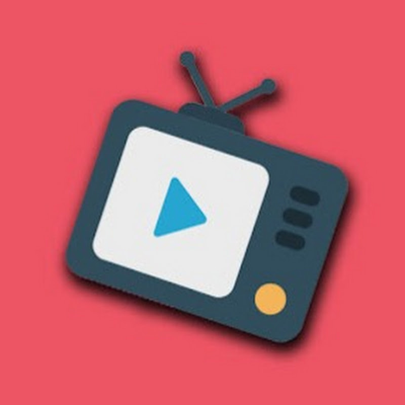 Channel Avatar