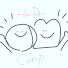 FzseOQKkAPk-channel-avatar-はむぱんCamp&Trip