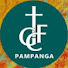 O98A-sRYxMU-channel-avatar-GCF Pampanga West