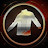 @احمد-ع4ح3ز