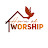 HOME OF WORSHIP