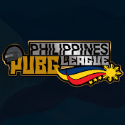 Philippines Esports League