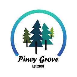 Piney Grove Homestead