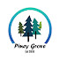 SOEka8MmQ_g-channel-avatar-Piney Grove Homestead