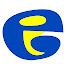 ByYiiQkvUGU-channel-avatar-Imamaliyev Production