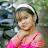 @sushmasheelwant
