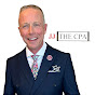 JJ THE CPA | Tax Educator for Tax Pros Avatar