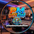 G3bKJMaQO8c-channel-avatar-primadona musik official