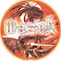 VEqkflPLVY0-channel-avatar-Wasek