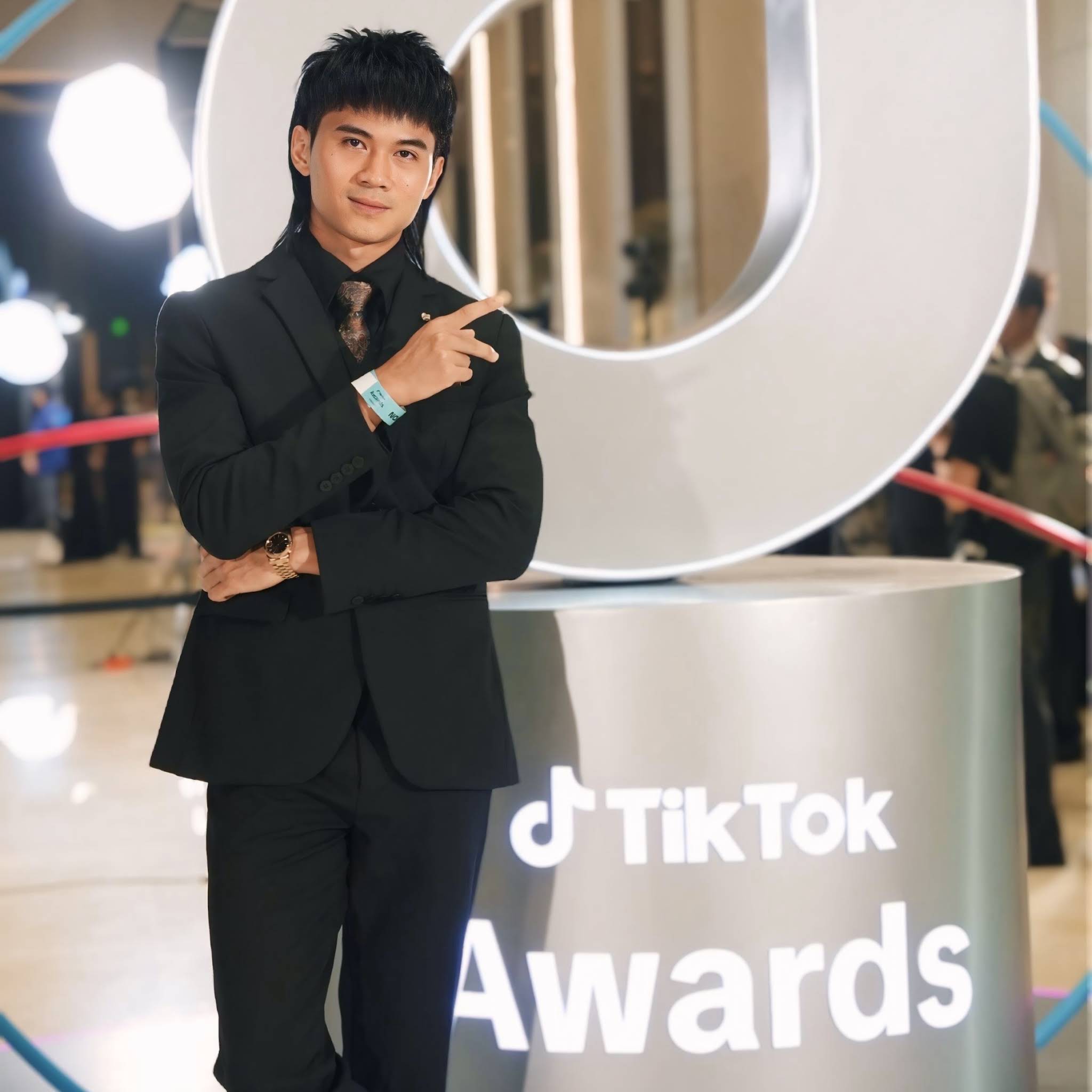Post from Oppa Huy IDol