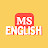 MS English 