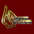DdnR3ky-pzU-channel-avatar-BATHARA CHANNEL