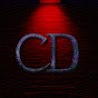 Cold Diaries logo