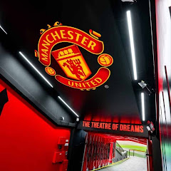 Manchester champions hub