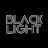 @BlackLight_Official