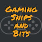 Gaming Snips and Bits