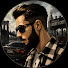 LIgFuyrUuzc-channel-avatar-HGW 2017