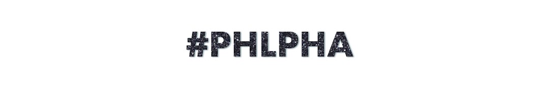 Philosophia Skateboarding YouTube channel avatar