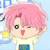 𝓨𝓸𝓾𝓷𝓲 シ︎