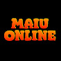 Maiu Online logo