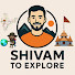 3KPcn_5ryhs-channel-avatar-Shivam to Explore 