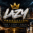 E_X0HJ8ibuk-channel-avatar-LAZY PRODUCTION