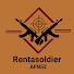 wlCaxAEl5PI-channel-avatar-Rentasoldier