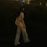 sgAuyY6C2G8-channel-avatar-진결