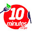 Uv7fD6JBWSo-channel-avatar-10 minutes recipe