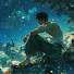 B37IRWj3H3o-channel-avatar-hogfell