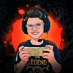 Channel thumbnail for Arbab Playzz