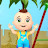 Baby Berry Português - Músicas Infantis e Desenhos