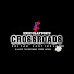 VvVKeaUhUyc-channel-avatar-Eric Clapton's Crossroads Guitar Festival