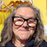 Um9ZUM4mBII-channel-avatar-Kathy's Thrifty Life