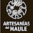 Artesanos Del Maule