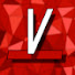 c1utFaW_tsI-channel-avatar-The Vacuuminator