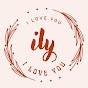 I Love You Avatar
