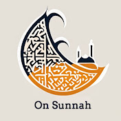 On Sunnah