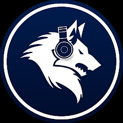 WolfMusic HD