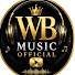 s9JdNh-6yRU-channel-avatar-WB MUSIC OFFICIAL