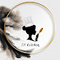 TA Kitchen logo