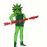 aMqDSohpHrE-channel-avatar-jolly green vaper