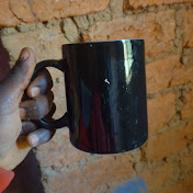 African Tech