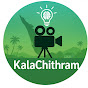  medimalayalam logo