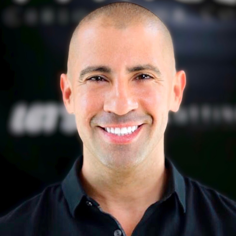 Carlos Guerrero