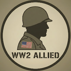 WW2 True Records