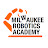 Milwaukee Robotics Academy