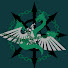 m0j2HftJ0gE-channel-avatar-Alpharius Omegon
